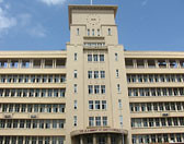 Jjhospital Mumbai