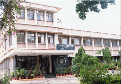 Jjm Medical College Review