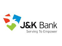 Jk Bank Recruitment