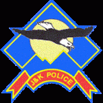 Jk Police Recruitment
