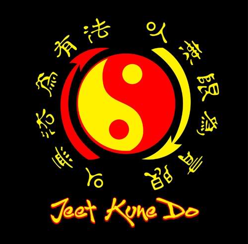 Jkd Logo