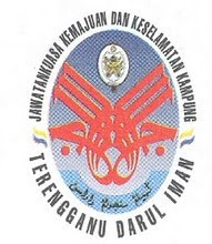 Jkkk Terengganu