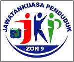 Jkp Logo
