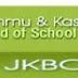 Jkpsc Exam Notifications