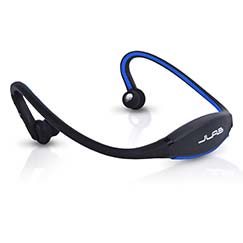 Jlab Bluetooth Headphones Review