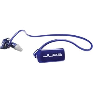 Jlab Headphones Amazon