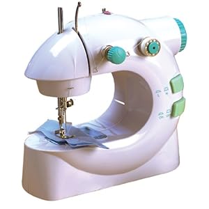 Jml Sewing Machine