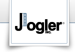 Jogler Magnetic Level Gauges