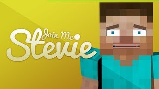 Join Me Stevie Free Download