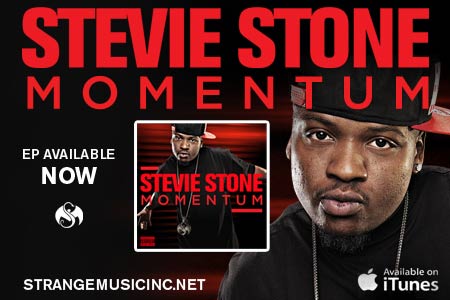 Join Me Stevie Free Download