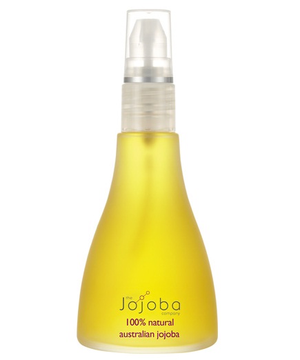Jojoba Oil For Hair Reviews