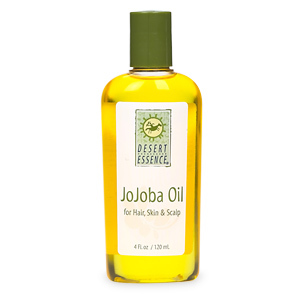 Jojoba Oil For Hair Yahoo