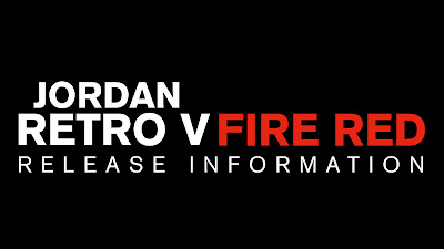 Jordan 5 Fire Red 2013 For Sale