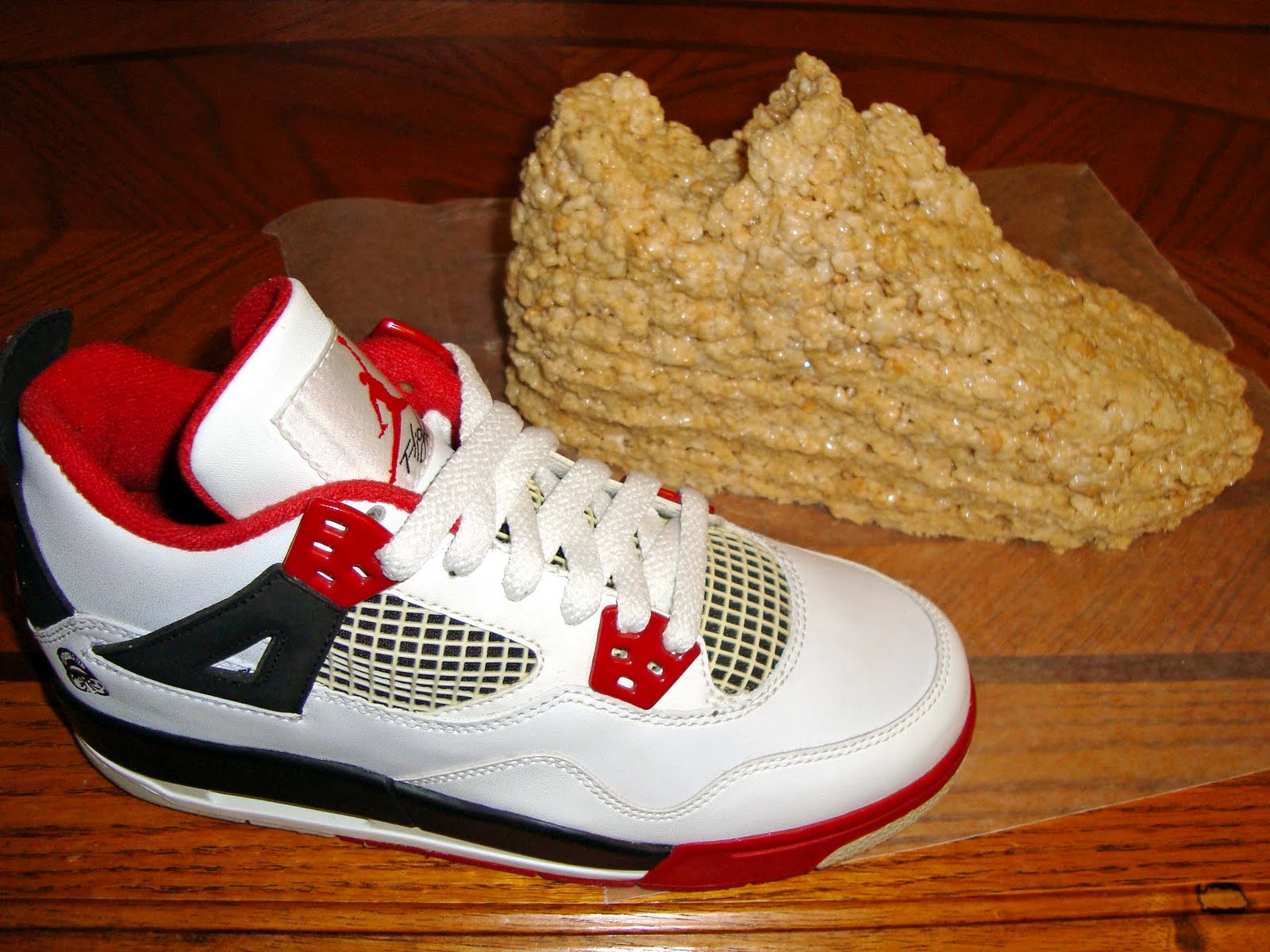 Jordan Shoes List Wiki