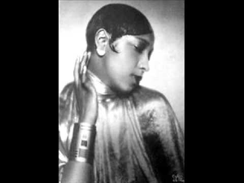 Josephine Baker Children Where Are They Now