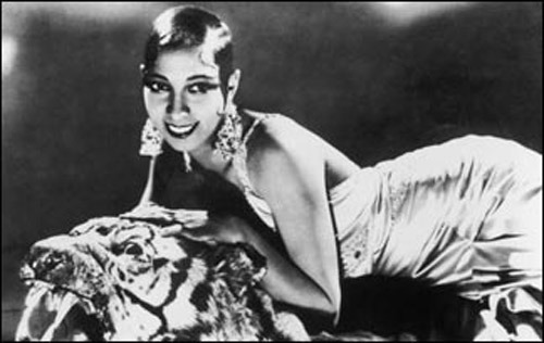 Josephine Baker Children Where Are They Now