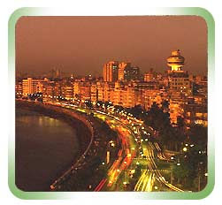 Juhu Mumbai Hotels