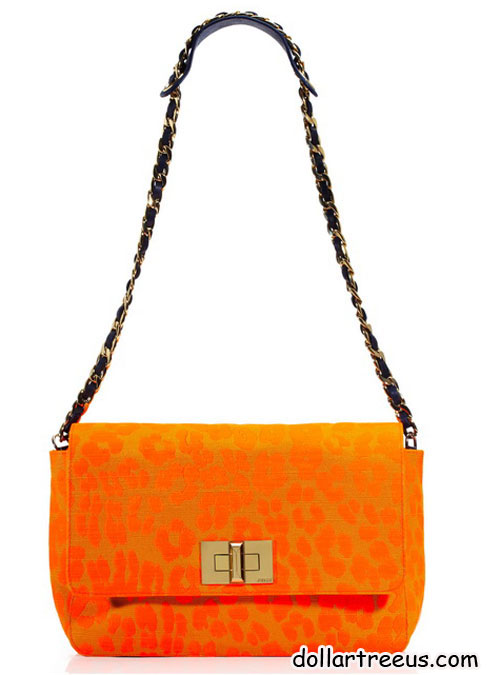 Juicy Couture Handbags 2013