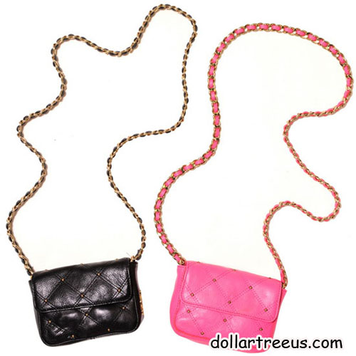 Juicy Couture Handbags 2013