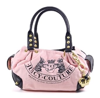 Juicy Couture Handbags Prices