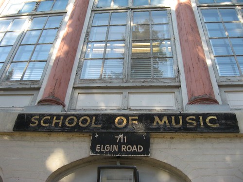 Juilliard School Of Music Wiki