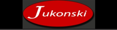 Jukonski Truck Sales Ct