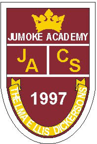 Jumoke Academy