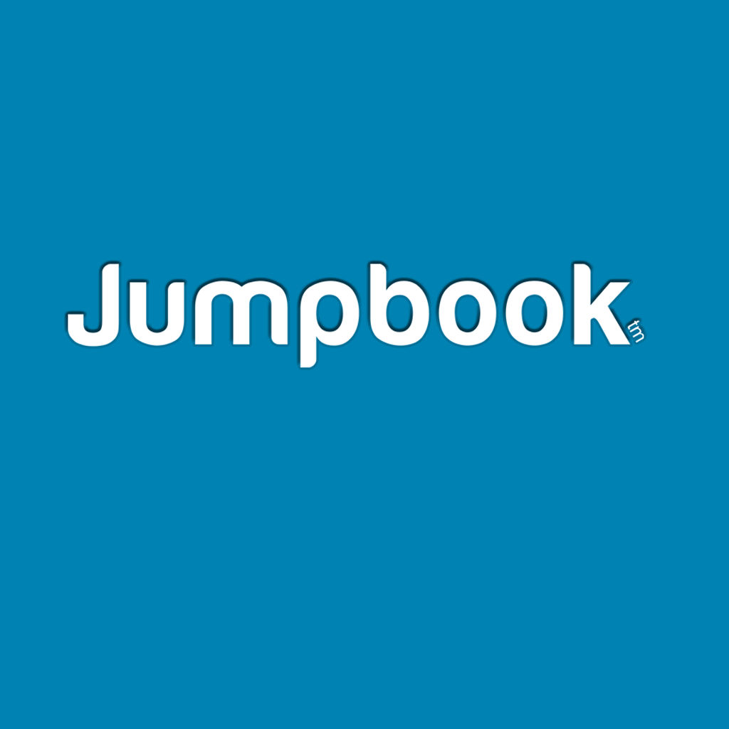 Jumpbook Social Networking Site