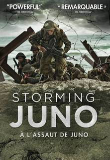 Juno Movie Online Free Full Movie