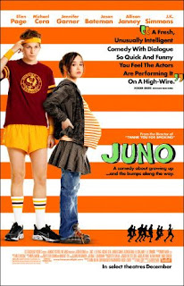 Juno Movie Online Putlocker