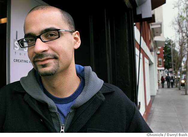 Junot Diaz Drown Table Of Contents