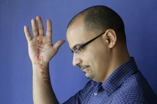 Junot Diaz Quotes On Writing