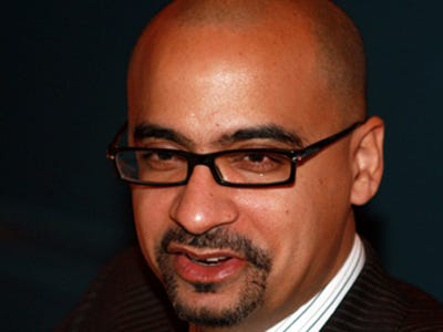 Junot Diaz Quotes On Writing