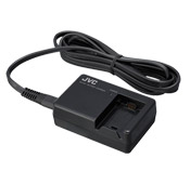Jvc Camcorder Charger Cord