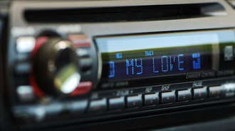 Jvc Car Audio System Review