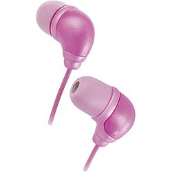 Jvc Headphones Marshmallow