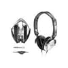 Jvc Stereo Headphones Ha Rx300 Review