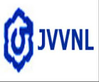 Jvvnl Technical Helper Recruitment 2013