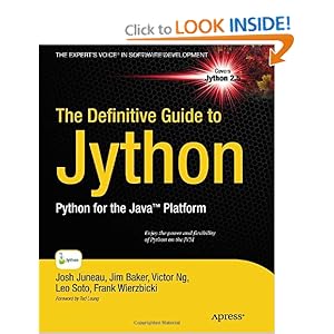 Jython Download Mac
