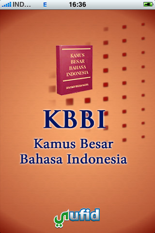 Kbbi Online Free Download