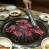 Kbbq Rowland Heights