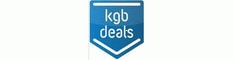 Kgb Deals Promo Code Free Shipping