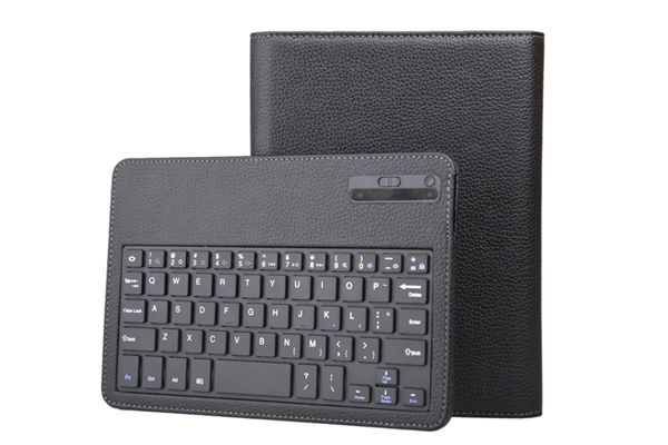 Kindle Fire Hd 7 Case With Keyboard
