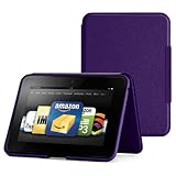 Kindle Fire Hd 7 Cases And Covers For Kids