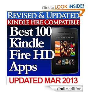 Kindle Fire Hd Camera App Download
