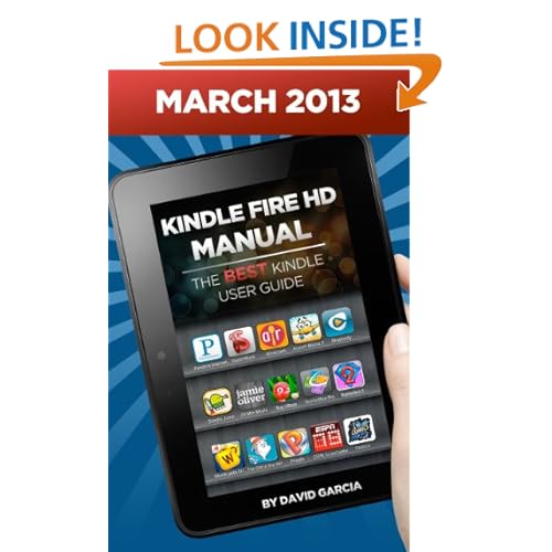Kindle Fire Hd Camera App Free Download