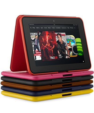 Kindle Fire Hd Covers And Cases For Kids