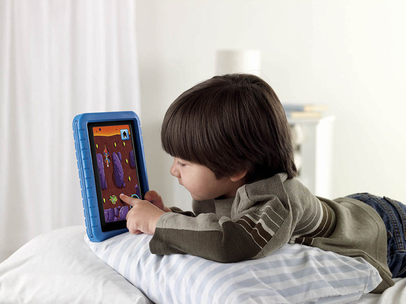 Kindle Fire Hd Covers And Cases For Kids