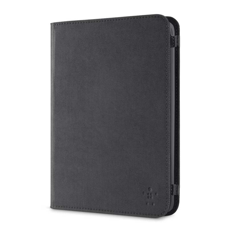 Kindle Fire Hd Covers And Cases Uk