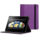 Kindle Fire Hd Covers And Cases Uk